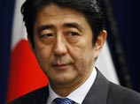 Объявивший накануне об уходе в отставку премьер-министр Японии Синдзо Абэ проходит срочное медицинское обследование в связи с ухудшением состояния здоровья