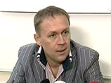 Главного следователя по "делу Литвиненко" отправили в отставку Главного следователя по "делу Литвиненко" отправили в отставку