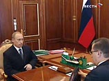 Назначением главы Росфинмониторинга Виктора Зубкова на пост премьера президенту Путину удалось запутать наблюдателей и уйти от ответа на вопрос о преемнике, то есть сохранить свободу маневра - таков главный лейтмотив комментариев прессы Назначением главы Росфинмониторинга Виктора Зубкова на пост премьера президенту Путину удалось запутать наблюдателей и уйти от ответа на вопрос о преемнике, то есть сохранить свободу маневра - таков главный лейтмотив комментариев прессы