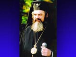 Избран новый предстоятель Румынской православной церкви