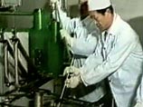 Эксперты-ядерщики из США, России и Китая "увидели все, что хотели посмотреть" в Йонбене Эксперты-ядерщики из США, России и Китая "увидели все, что хотели посмотреть" в Йонбене