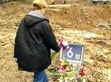 Напомним, что трагедия на Каширском шоссе произошла в 1999 году в пять утра Напомним, что трагедия на Каширском шоссе произошла в 1999 году в пять утра