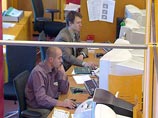 "Индекс безразличия": российский фондовый рынок с вялым интересом встретил приход Зубкова "Индекс безразличия": российский фондовый рынок с вялым интересом встретил приход Зубкова