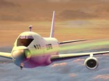 В США начался монтаж противоракетной "лазерной пушки" на Boeing В США начался монтаж противоракетной "лазерной пушки" на Boeing