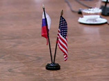 Российско-американские консультации по использованию Габалинской РЛС пройдут в Баку 18 сентября 