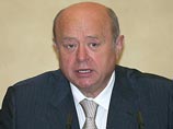 Последний подарок Фрадкова: перед отставкой премьер разрешил ФНС не выполнять план по сбору НДС Последний подарок Фрадкова: перед отставкой премьер разрешил ФНС не выполнять план по сбору НДС