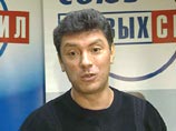 Искалеченный солдат Андрей Сычев идет в Госдуму, чтобы "посмотреть в глаза" Сергею Иванову Искалеченный солдат Андрей Сычев идет в Госдуму, чтобы "посмотреть в глаза" Сергею Иванову