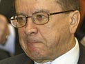 "Яндекс" учредил для студентов и аспирантов ВШЭ премию имени Ильи Сегаловича "Яндекс" учредил для студентов и аспирантов ВШЭ премию имени Ильи Сегаловича