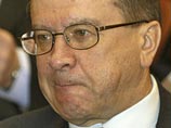 Инопресса: Зубков - верный пес Путина, который сбережет его кресло до триумфального возвращения Инопресса: Зубков - верный пес Путина, который сбережет его кресло до триумфального возвращения