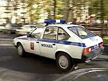 В Красноярском крае грибники нашли обезглавленное тело 19-летней девушки В Красноярском крае грибники нашли обезглавленное тело 19-летней девушки