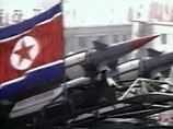Washington Post: КНДР перенесла военную ядерную программу в Сирию
Washington Post: КНДР перенесла военную ядерную программу в Сирию