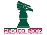 В Мехико торжественно открылся очередной Кубок мира по шахматам