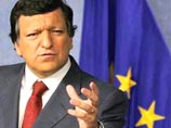 Любовная связь еврочиновника может развалить правительство Германии Любовная связь еврочиновника может развалить правительство Германии