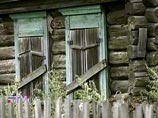 Родной поселок кандидата в премьеры Зубкова исчез с лица земли в 1969 году Родной поселок кандидата в премьеры Зубкова исчез с лица земли в 1969 году