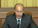 Россия Путина не смогла добиться экономических показателей Бразилии и Китая Россия Путина не смогла добиться экономических показателей Бразилии и Китая