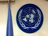 Россия в среду ясно дала понять, что не поддержит немедленное ужесточение позиции ООН по иранской ядерной программе Россия в среду ясно дала понять, что не поддержит немедленное ужесточение позиции ООН по иранской ядерной программе