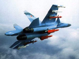 Су-34 Су-34