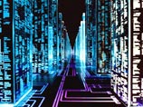 В Германии накрыли международную банду интернет-мошенников В Германии накрыли международную банду интернет-мошенников