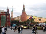 В субботу в центре Москвы хотят собраться молодые люди, которые намерены поставить рекорд по массовым поцелуям В субботу в центре Москвы хотят собраться молодые люди, которые намерены поставить рекорд по массовым поцелуям