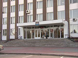 Из новгородской городской думы массово уходят депутаты-"единороссы", парламент на грани роспуска Из новгородской городской думы массово уходят депутаты-"единороссы", парламент на грани роспуска