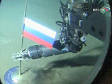 Дания считает ситуацию по разделу Арктики "неприемлемой" и предлагает созвать международную конференцию Дания считает ситуацию по разделу Арктики "неприемлемой" и предлагает созвать международную конференцию