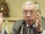 За закрытыми дверями в Вашингтоне обсудят проблему иммиграции российские и американские правозащитники За закрытыми дверями в Вашингтоне обсудят проблему иммиграции российские и американские правозащитники