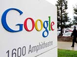 Google выплатит 30 млн долларов частной компании, которая первой получит фотографии с собственного лунохода