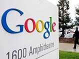 Google выплатит 30 млн долларов частной компании, которая первой получит фотографии с собственного лунохода Google выплатит 30 млн долларов частной компании, которая первой получит фотографии с собственного лунохода