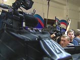Зубков "думает, о чем будет говорить" в Госдуме перед голосованием за свою кандидатуру
