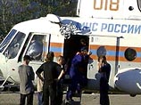 Начались наземные поиски пропавшего на Ямале вертолета Ми-8, его видели местные жители Начались наземные поиски пропавшего на Ямале вертолета Ми-8, его видели местные жители