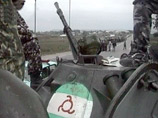 Эксперты посчитали, на сколько подорожают автомобили в случае запрета импорта Эксперты посчитали, на сколько подорожают автомобили в случае запрета импорта