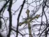 Саратовская епархия обвиняет местный муфтият в разжигании религиозной розни на почве поклонных крестов Саратовская епархия обвиняет местный муфтият в разжигании религиозной розни на почве поклонных крестов