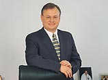 Премьеры от Дунфэн Мотор на Московском международном автосалоне: DFM L60 и AX7 Премьеры от Дунфэн Мотор на Московском международном автосалоне: DFM L60 и AX7