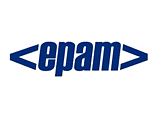 Разработкой программного обеспечения ЕГАИС займутся американцы Разработкой программного обеспечения ЕГАИС займутся американцы