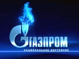 В Сочи узнали, за кого заступался Жириновский перед Путиным: строительство высотки-самостроя заказала фирма его жены В Сочи узнали, за кого заступался Жириновский перед Путиным: строительство высотки-самостроя заказала фирма его жены