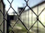 На Сахалине семерых милиционеров осудили за избиение 17 граждан в 2001-2002 годах На Сахалине семерых милиционеров осудили за избиение 17 граждан в 2001-2002 годах