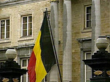 Бельгия, переживающая острый политический кризис, пытается избежать раскола