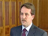 Заместитель главного редактора "Независимой газеты" Борис Земцов арестован по подозрению в шантаже Заместитель главного редактора "Независимой газеты" Борис Земцов арестован по подозрению в шантаже