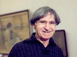 Дмитрий Жилинский отмечает 80-летие персональной ретроспективой в Третьяковской галерее Дмитрий Жилинский отмечает 80-летие персональной ретроспективой в Третьяковской галерее