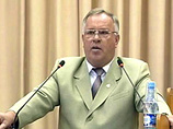 Глава Республики Алтай согласен на объединение с Алтайским краем Глава Республики Алтай согласен на объединение с Алтайским краем