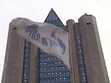 Цена газа для Украины может достичь 180 долларов в 2008 году Цена газа для Украины может достичь 180 долларов в 2008 году