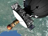Бабочки, мыши и тараканы стали космонавтами: с Байконура стартовала ракета-носитель с биоспутником Бабочки, мыши и тараканы стали космонавтами: с Байконура стартовала ракета-носитель с биоспутником