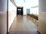 В Курганской области школьник-вымогатель довел сверстника до самоубийства В Курганской области школьник-вымогатель довел сверстника до самоубийства