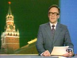 Диктор Игорь Кириллов отмечает 75-летие Диктор Игорь Кириллов отмечает 75-летие
