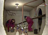 Пробное отопление в Москве включат уже на следующей неделе Пробное отопление в Москве включат уже на следующей неделе