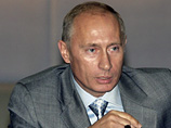 Путин ограничил круг претендентов и пояснил, почему уволил правительство