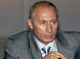 Путин ограничил круг претендентов и пояснил, почему уволил правительство Путин ограничил круг претендентов и пояснил, почему уволил правительство