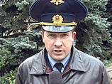 Три военных самолета РФ нарушили в пятницу покой на Западе: в Финляндии, Норвегии и Британии Три военных самолета РФ нарушили в пятницу покой на Западе: в Финляндии, Норвегии и Британии