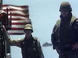 Сенат требует от Буша сведений о запасах США на случай войны Сенат требует от Буша сведений о запасах США на случай войны