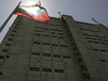Якушин сообщил, что консультации экспертов России, США и Азербайджана о совместном использовании Габалинской РЛС в целях противоракетной обороны пройдут 18 сентября